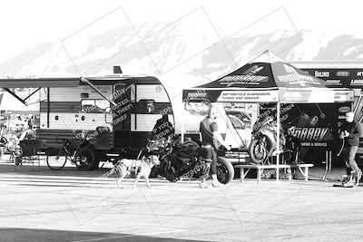 media/Jan-30-2026-2WTD (Fri) [[9b24c6d623]]/1-Around the Pits/